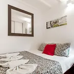 Casa Da Madragoa