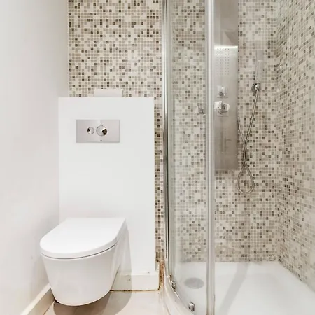 Casa Da Madragoa Apartment *