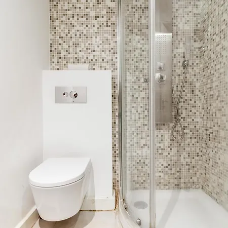 Apartamento Casa Da Madragoa